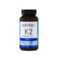 K2-vitamiin 100 µg 60 kapslit