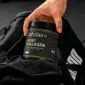 Puhdas+ Спортивный гидролизованный коллагеновый порошок 260 г