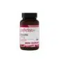 selenium PuhdasPlus