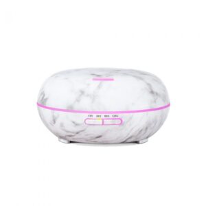 aromatų difuzorius-drėkintuvas