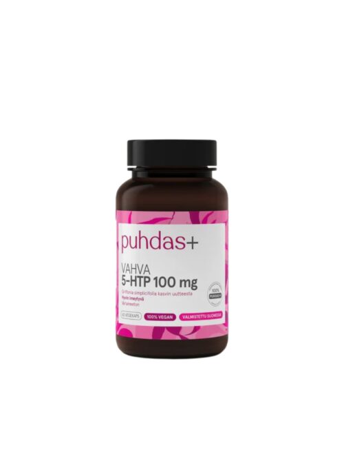 5-htp