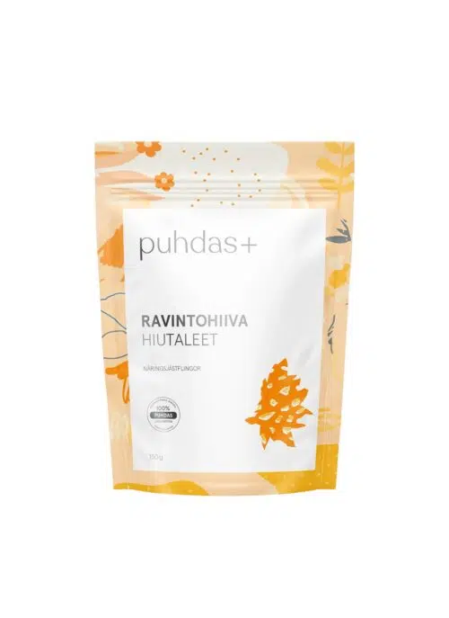 Copos de levadura nutricional (levadura inactiva) 150g