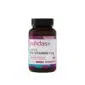 b12 vitamīns puhdasplus