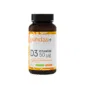 Vitamina D3 50 µg