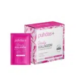 Beauty Kollageen – 14 saszetek