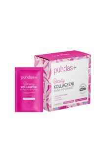 Beauty Collagen – 14 порций