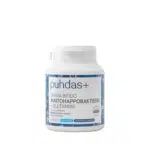 Puhdas+ Bifido Comp piimhappebakter + L Glutamiin