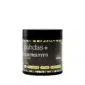 Polvo de electrolitos sabor limón 120 g