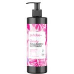 Beauty Collagen & Biotin Hair Conditioner