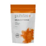 Gránulos de lecitina de soja 250 g