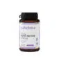 Beauty Biotiin 5.000 µg 60 Kapseln