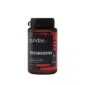 Puhdas+ Testobooster 60 capsules