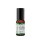 Tea tree roll-on 10 ml