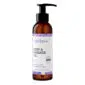 Aceite corporal y de masaje con lavanda 150 ml