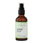 Puhdas+ Iluõli Riitsinusõli (Castor Oil)