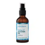 Olejek pielęgnacyjny Olej jojoba 50 ml