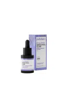 Puhdas+ Бакучиол Beauty Booster Эликсир 15 мл