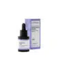 Puhdas+ Бакучиол Beauty Booster Эликсир 15 мл
