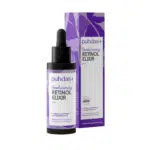 Puhdas+ Revolutionary Retinol Эликсир 30 мл