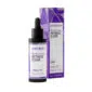Puhdas+ Revolutionary Retinol Elixir 30 ml