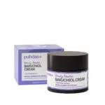 Puhdas+ Бакучиол Beauty Booster крем 50 мл
