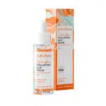 Puhdas+ Triple-effect hyaluronic acid serum with sea buckthorn extract 30 ml