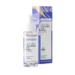 Puhdas+ Hyaluronic acid serum with blueberry extract 30 ml