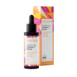 Puhdas+ Vitamin C serum 30 ml