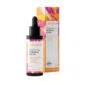 Puhdas+ Vitamin C serum 30 ml