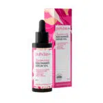 Puhdas+ Niacinamide 10% Serum 30 ml