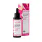 Puhdas+ Niacinamīda 10% serums 30 ml