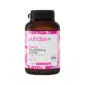 Beauty Kollagen und Biotin 120 Kapseln