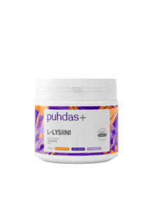 Порошок L-лизина 200 г