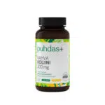 Cholina 300 mg