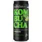 Puhdas+ ābolu kombuča