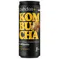 Puhdas+ ginger kombucha