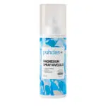 Magneesiumisprei liigestele 150 ml