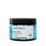 Quattro Magnez 150 g