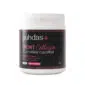 Puhdas+ Sports Collagen with Vitamin C and OptiMSM 260g