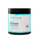 Puhdas+ Collagen powder 250 g