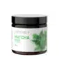Puhdas+ Matcha tēja 45g