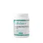 Calciumcitrat 200 mg 120 g