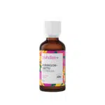 Tynktura z jeżówki (Echinacea purpurea) 50 ml