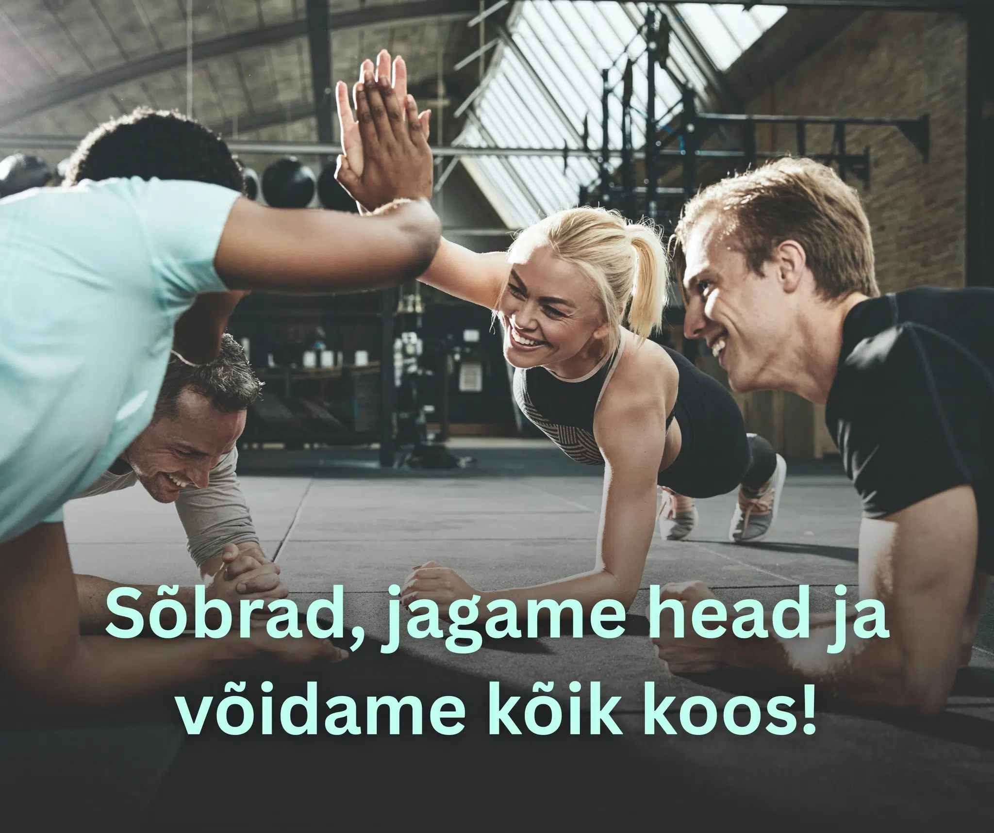 Puhdas+ lojaalsusprogramm