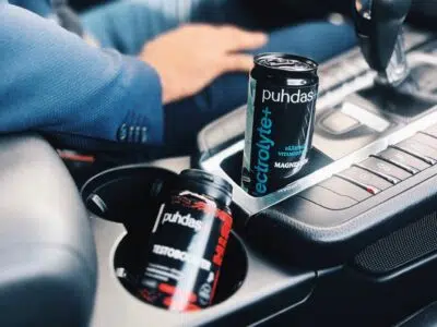 affiliate partner