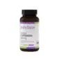 Puhdas+ Strong Vitamin E 268 mg 60 capsules