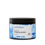 Puhdas+ Tugev Kiselguur 200 g