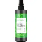 Puhdas+ Caffeine Scalp Treatment 200 ml