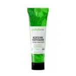 Puhdas+ Caffeine Hair Conditioner 200 ml