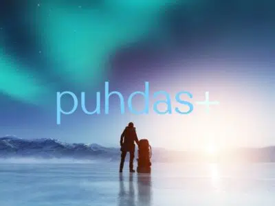 Puhdasplus